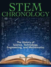 Stem Chronology