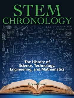 Bertrand.pt - Stem Chronology