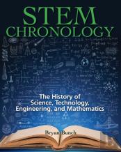 Stem Chronology
