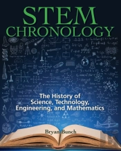 Stem Chronology