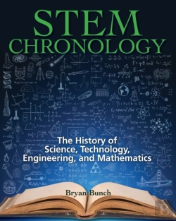 Bertrand.pt - Stem Chronology
