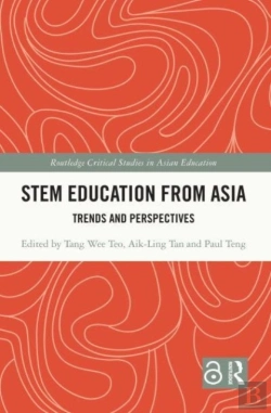 Bertrand.pt - Stem Education From Asia
