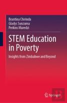 Stem Education In Poverty
