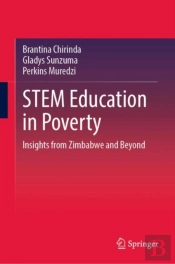 Stem Education In Poverty