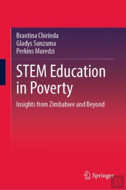 Bertrand.pt - Stem Education In Poverty