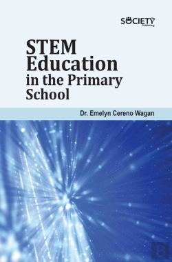 Bertrand.pt - Stem Education In The Primary School