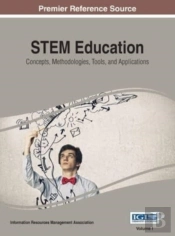 Stem Education