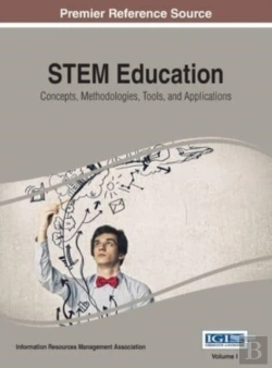 Bertrand.pt - Stem Education
