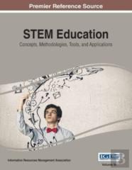 Stem Education