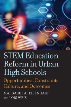 Bertrand.pt - Stem Education Reform In Urban High Schools