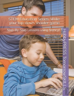 Bertrand.pt - Stem Education Series