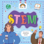 Stem