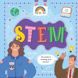 Bertrand.pt - Stem