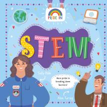 Stem