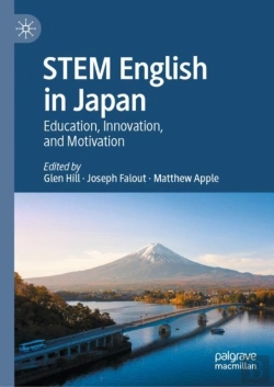 Bertrand.pt - Stem English In Japan