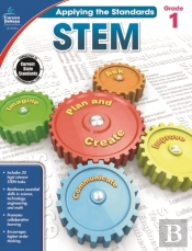 Stem, Grade 1