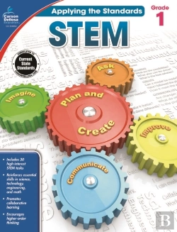 Bertrand.pt - Stem, Grade 1