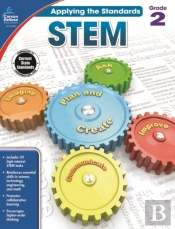 Stem, Grade 2