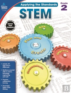 Bertrand.pt - Stem, Grade 2