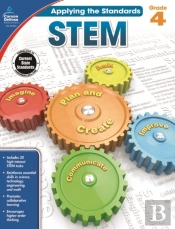Stem, Grade 4
