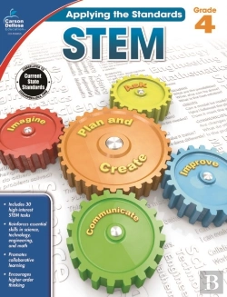 Bertrand.pt - Stem, Grade 4