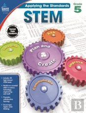 Stem, Grade 5