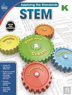 Bertrand.pt - Stem, Grade K