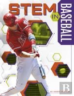 Stem In Baseball