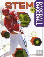 Stem In Baseball