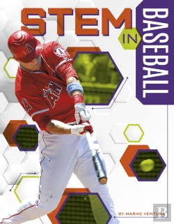 Bertrand.pt - Stem In Baseball