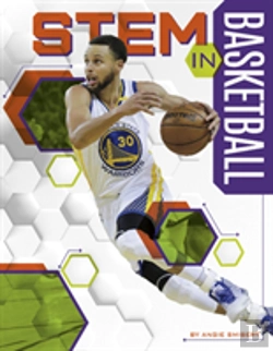 Bertrand.pt - Stem In Basketball