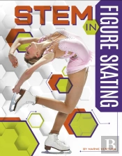 Stem In Figure Skating