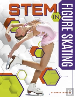 Bertrand.pt - Stem In Figure Skating