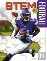 Stem In Football