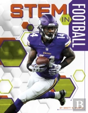 Stem In Football