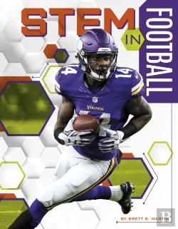 Bertrand.pt - Stem In Football