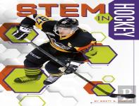 Stem In Hockey