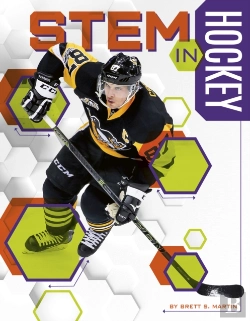 Bertrand.pt - Stem In Hockey