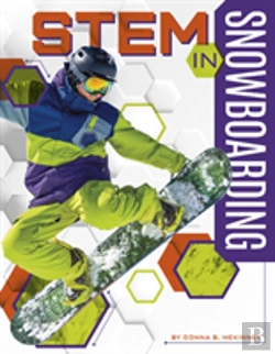 Bertrand.pt - Stem In Snowboarding