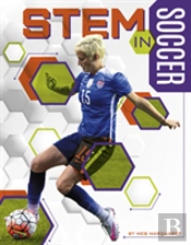 Stem In Soccer