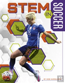 Bertrand.pt - Stem In Soccer