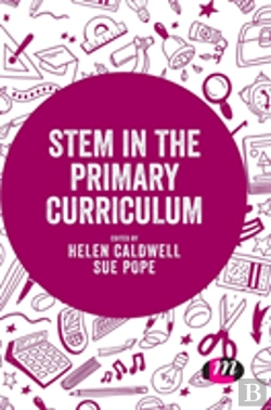 Bertrand.pt - Stem In The Primary Curriculum