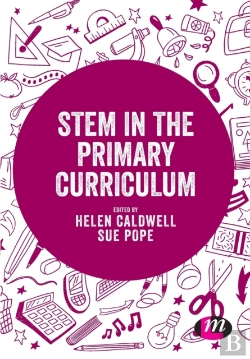 Bertrand.pt - Stem In The Primary Curriculum