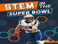 Stem In The Super Bowl