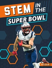 Stem In The Super Bowl