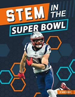 Bertrand.pt - Stem In The Super Bowl