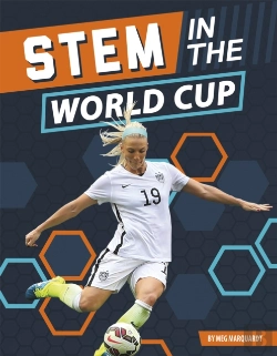 Bertrand.pt - Stem In The World Cup