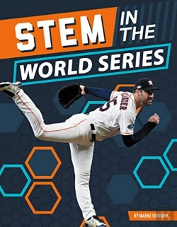 Bertrand.pt - Stem In The World Series