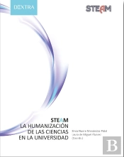 Stem La Humanizacion De Las Ciencias