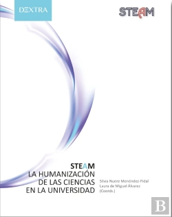 Bertrand.pt - Stem La Humanizacion De Las Ciencias